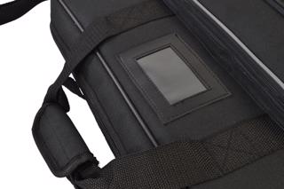 Padded Controller Bag 525 x 350 x 90 